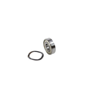 Drive Bearing, alternator 2