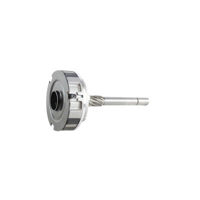 Repair kit, planetary gearbox (starter) 2