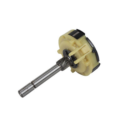 Repair kit, planetary gearbox (starter)