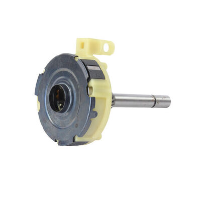 Repair kit, planetary gearbox (starter) 2