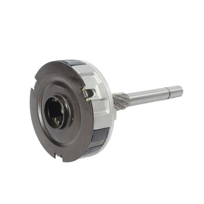Repair kit, planetary gearbox (starter)