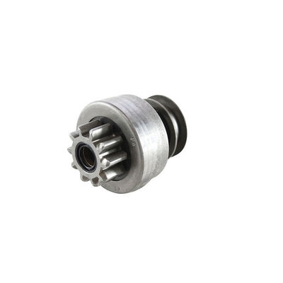 Pinion, starter