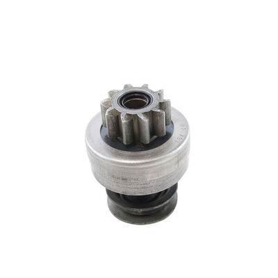 Pinion, starter 2