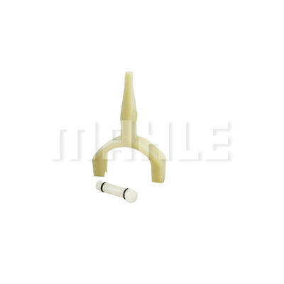 Engagement Lever, starter 3