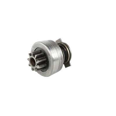 Pinion, starter
