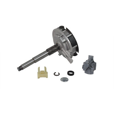 Repair kit, planetary gearbox (starter) 2