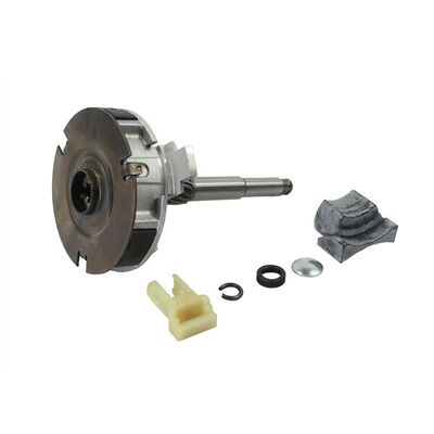 Repair kit, planetary gearbox (starter) 3