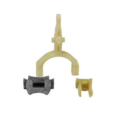 Engagement Lever, starter