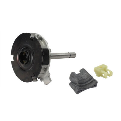 Repair kit, planetary gearbox (starter) 2