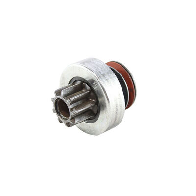 Pinion, starter