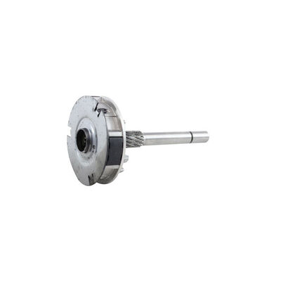 Repair kit, planetary gearbox (starter) 2