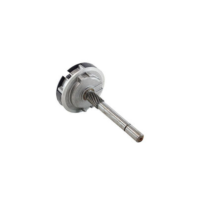 Repair kit, planetary gearbox (starter)