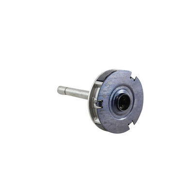 Repair kit, planetary gearbox (starter) 2