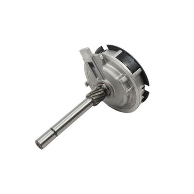 Repair kit, planetary gearbox (starter)