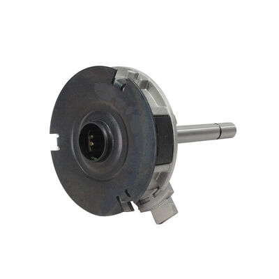 Repair kit, planetary gearbox (starter) 2