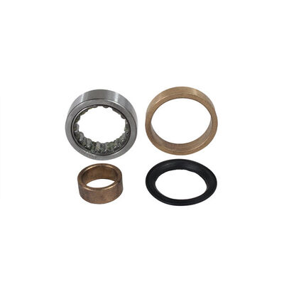 Drive Bearing, alternator 2