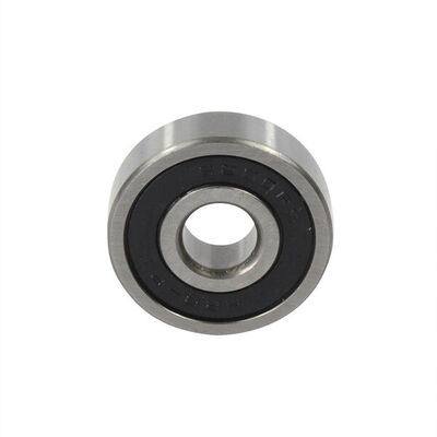 Drive Bearing, alternator