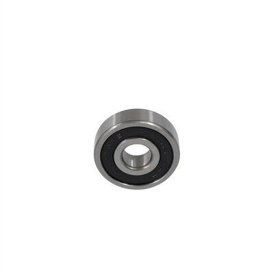 Drive Bearing, alternator