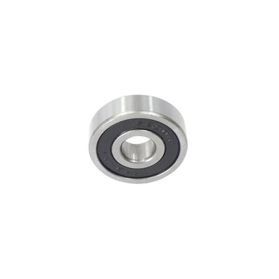 Drive Bearing, alternator