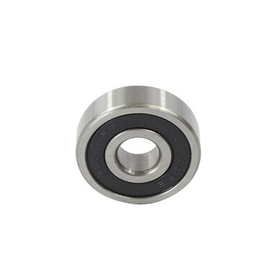 Drive Bearing, alternator