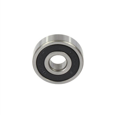 Drive Bearing, alternator