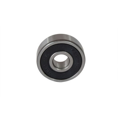 Drive Bearing, alternator