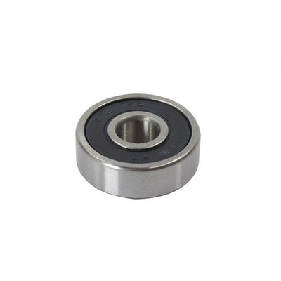 Drive Bearing, alternator 2