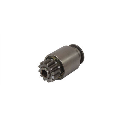 Pinion, starter