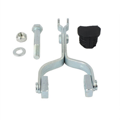 Engagement Lever, starter