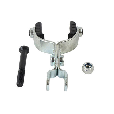 Engagement Lever, starter 2