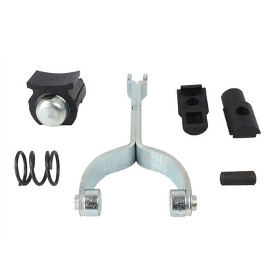 Engagement Lever, starter