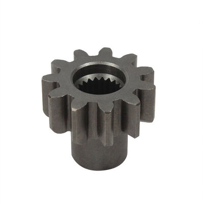 Repair kit, planetary gearbox (starter) 2