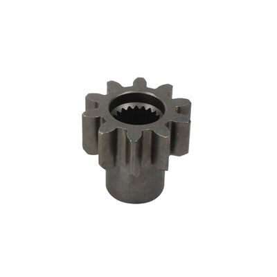 Repair kit, planetary gearbox (starter) 2