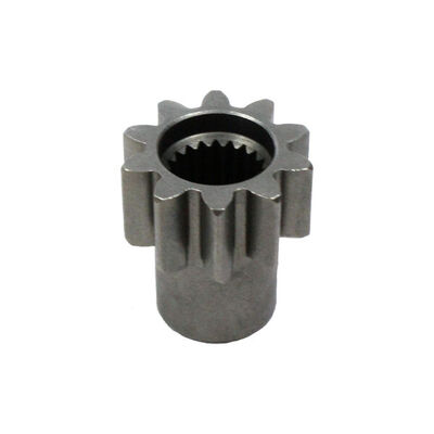 Repair kit, planetary gearbox (starter) 2