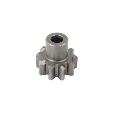 Repair kit, planetary gearbox (starter)