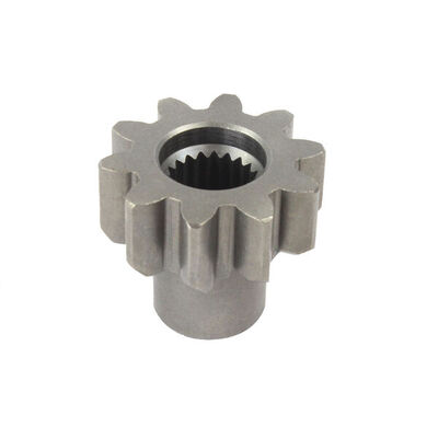Repair kit, planetary gearbox (starter) 2