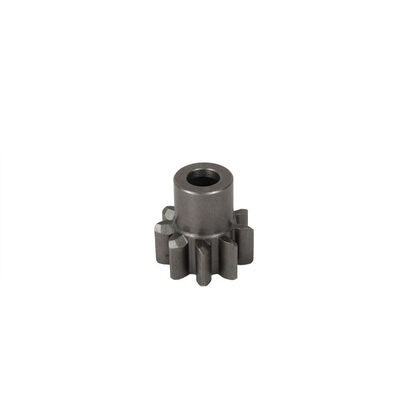 Repair kit, planetary gearbox (starter)