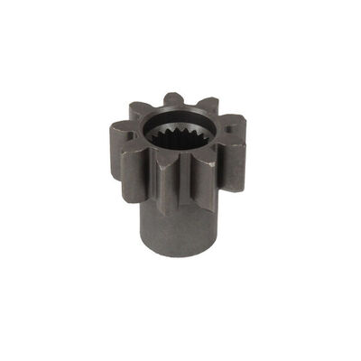 Repair kit, planetary gearbox (starter) 2