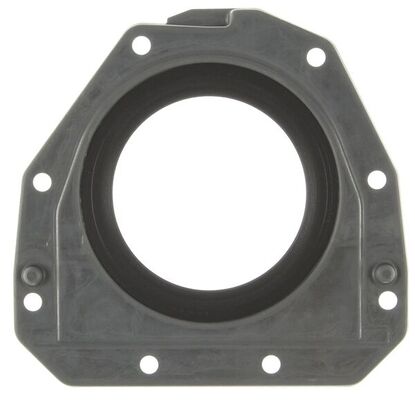 Shaft Seal, crankshaft