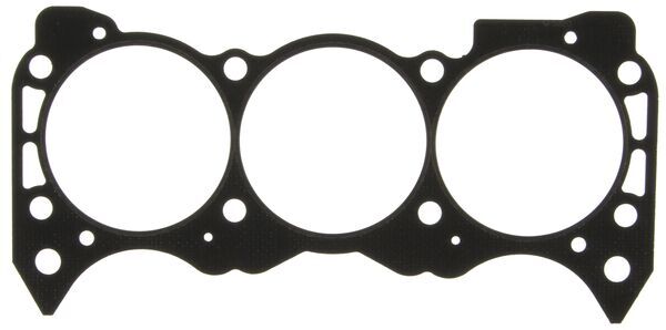 Gasket, cylinder head