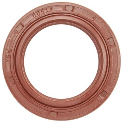Gasket, timing case cover