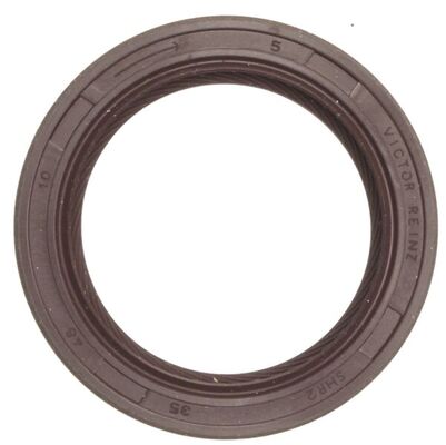 Gasket, timing case cover