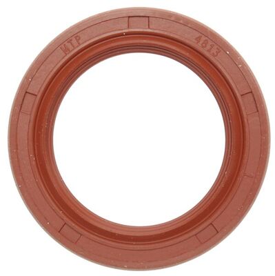 Shaft Seal, camshaft