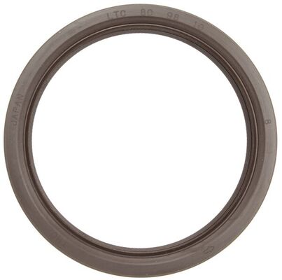 Shaft Seal, crankshaft