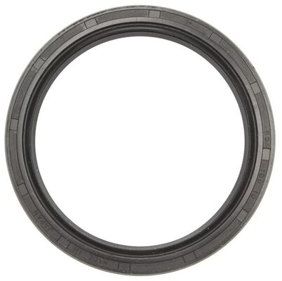 Shaft Seal, crankshaft