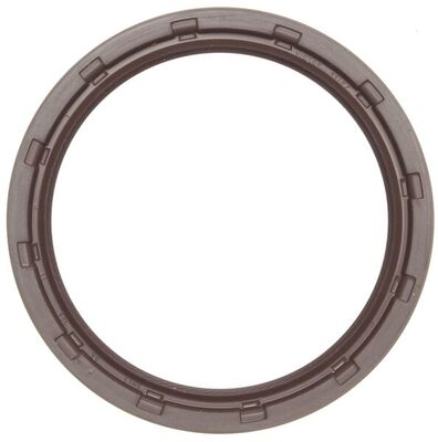 Shaft Seal, crankshaft