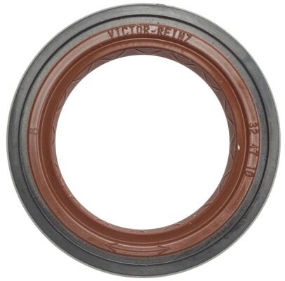Shaft Seal, camshaft