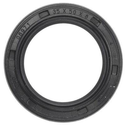 Shaft Seal, camshaft