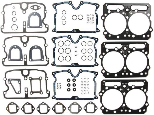 Gasket Kit, cylinder head