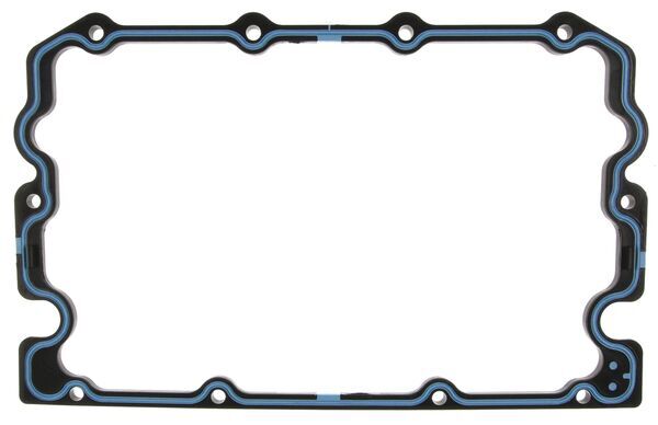 Gasket, cylinder head cover